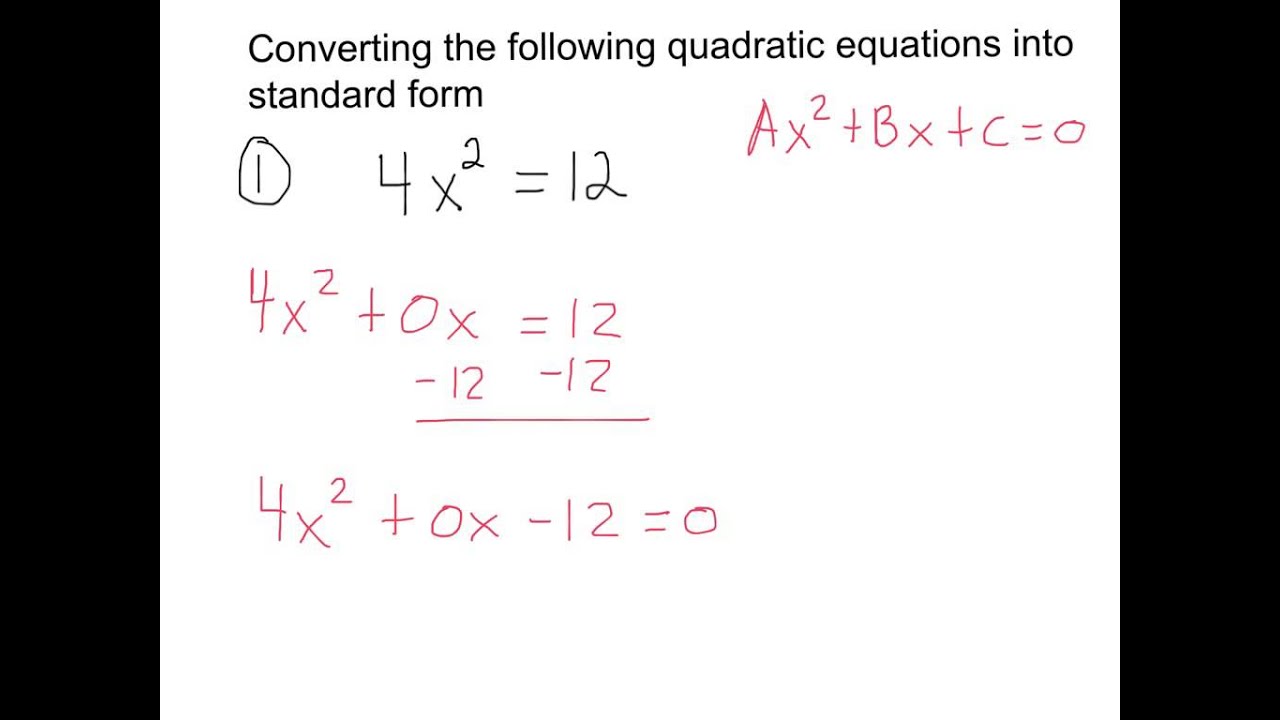 convert image to equation